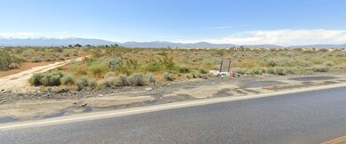 3027013027 LOT3