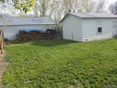 556 Rose St, Craig, CO 81625 - photo 5