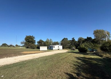 7503 Pike 49, Frankford, MO 63441 - photo 3