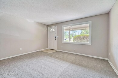 11092 Key Coral Dr, Jacksonville, FL 32218 - photo 5