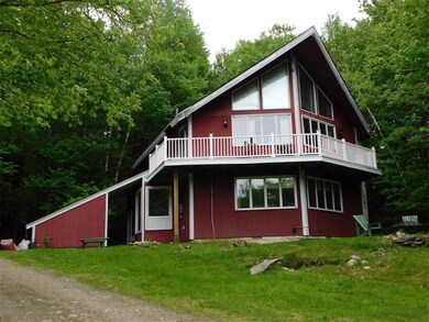 23 Hummingbird Ln, Wilmington, VT 05363 - photo 4