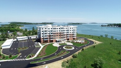 Seascape at Weymouth unit 510, Weymouth, MA 02191 - photo 4