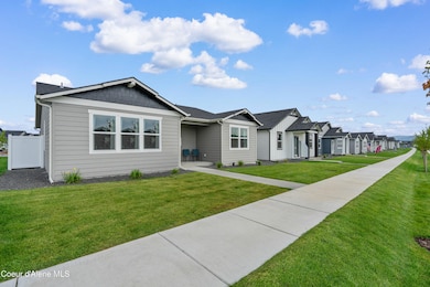 5077 E Norma Ave, Post Falls, ID 83854 - photo 3