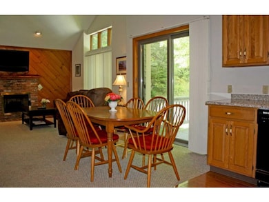 53 Westwood Rd unit 3 A, Ludlow, VT 05149 - photo 6
