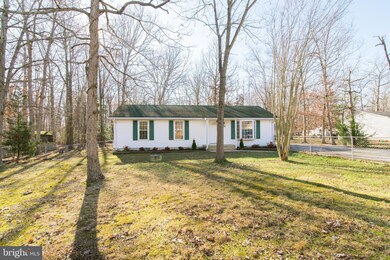 408 Biddle Rd, Accokeek, MD 20607 - photo 2