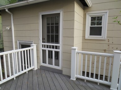 19 Charnwood Rd, Medford, MA 02155 - photo 3