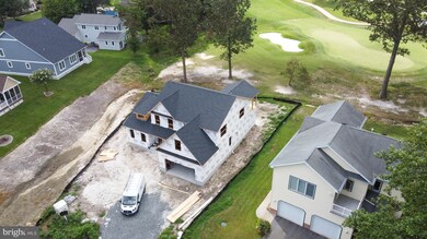 29516 Prestwick, Dagsboro, DE 19939 - photo 6