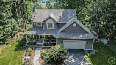 038_dji_0407_194