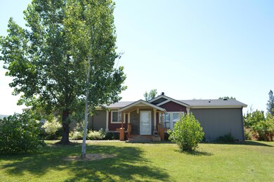 20 Cheery Lynn Ct, Kalispell, MT 59901 - photo 4