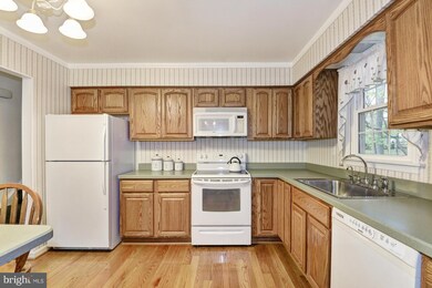 2006 Stillwater Rd, Sykesville, MD 21784 - photo 6