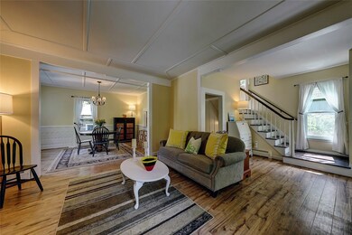 69 Massasoit Ave, Barrington, RI 02806 - photo 7