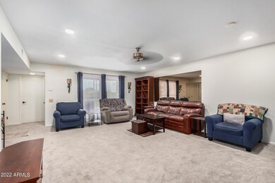 17043 N 107th Ave, Sun City, AZ 85373 - photo 6