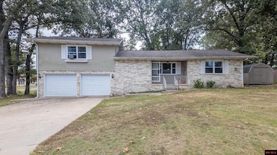 1905 Van Buren Ave, Mountain Home, AR 72653 - photo 6