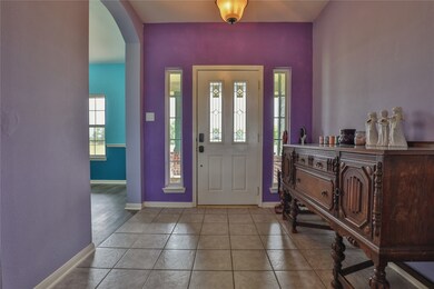3190 County Road 531, Alvin, TX 77511 - photo 6
