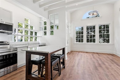 3701 Magazine St unit 2A, New Orleans, LA 70115 - photo 4