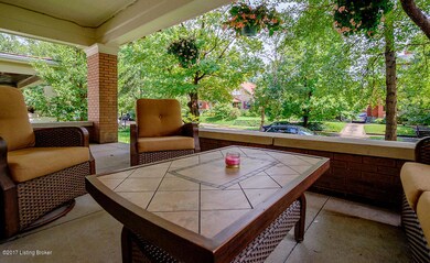1809 Windsor Place, Louisville, KY 40204 - photo 6