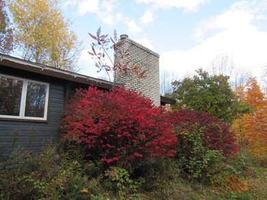 5729 Lake Rd, Newport Center, VT 05857 - photo 7