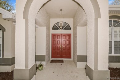 15 Gloxinias Ct, Homosassa, FL 34446 - photo 4