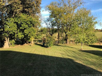 1152 Copperfield Dr, Georgetown, IN 47122 - photo 4