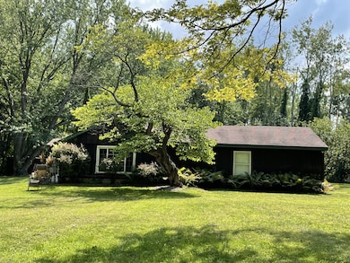 16280 76th St, South Haven, MI 49090 - photo 6