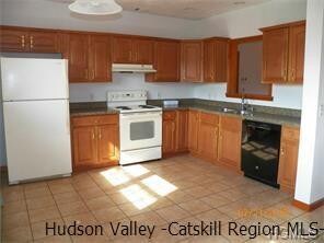 415 Plattekill Ardonia Rd unit 419, Wallkill, NY 12589 - photo 7