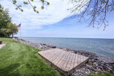 15717 Knapp Shore, Kent, NY 14477 - photo 4