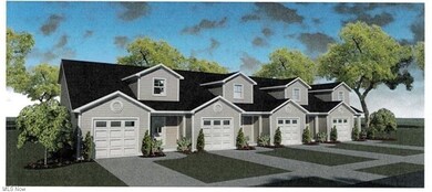 665 Treadway Blvd unit 23, Sheffield Lake, OH 44054 - photo 2