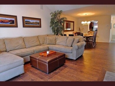 23 Rigsdale Way unit 23, Plymouth, MA 02360 - photo 4