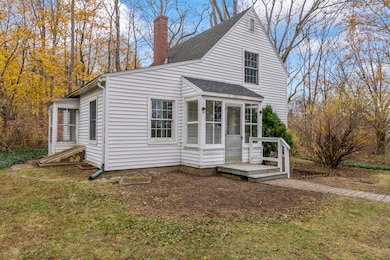 5 Andrews Way, York, ME 03909 - photo 3