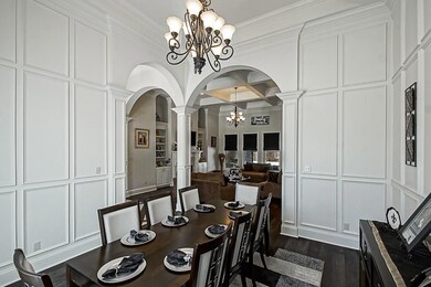 4131 Pirates Alley Dr, Marrero, LA 70072 - photo 7