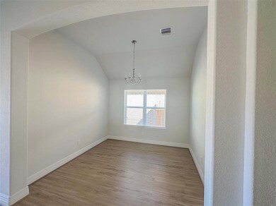 27150 Grey Fox Run, Magnolia, TX 77354 - photo 7