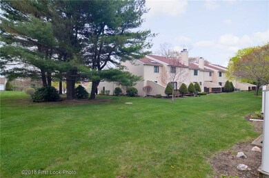 80 Fisher Rd unit 27, Cumberland, RI 02864 - photo 5