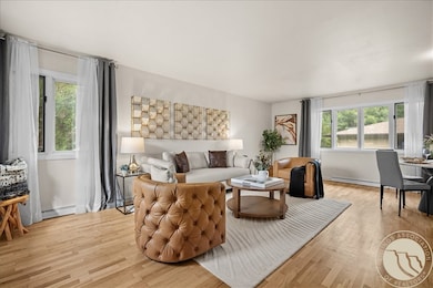 2645 Custer Ave, Billings, MT 59102 - photo 2