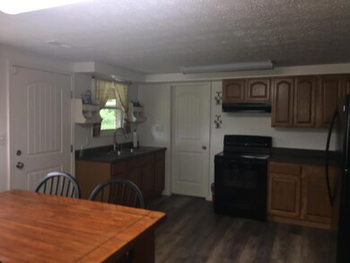 316 Farmer Woodall Rd, Somerset, KY 42501 - photo 4