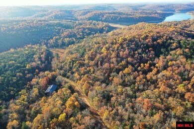 002-04087-000 Chappie Ln, Henderson, AR 72544 - photo 3