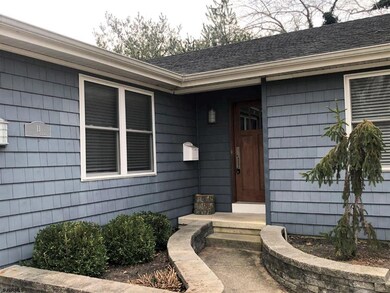 11 Fifield Ave, Northfield, NJ 08225 - photo 2