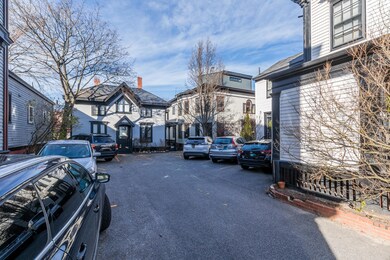 21 Pine St unit 1, Portland, ME 04102 - photo 3