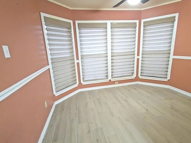 11827 Acadian Dr, Houston, TX 77099 - photo 7