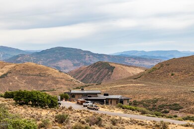 4219 Aspen Camp Loop Park City-002-061-4
