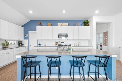 8950 Rancher Place, Seguin, TX 78155 - photo 5