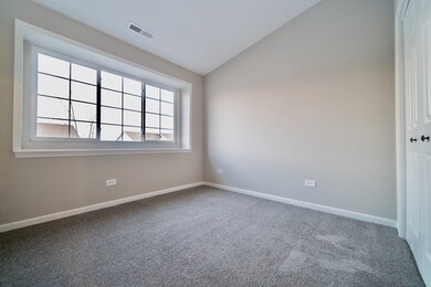 21326 Knightbridge Ct unit 3, Matteson, IL 60443 - photo 3