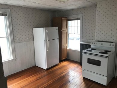 69 & 71 Deane St, Portland, ME 04102 - photo 4