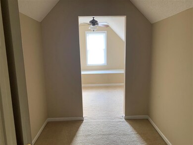 102 Birdie Dr, Bonaire, GA 31005 - photo 7