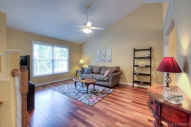 109 Surrey Dr, Ruther Glen, VA 22546 - photo 3