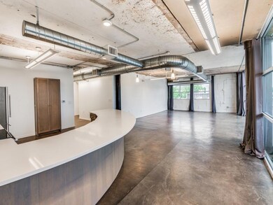 4330 N Central Expy unit 200, Dallas, TX 75206 - photo 7