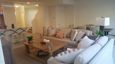 20170214_172655_resized