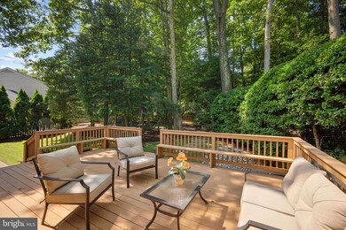 9809 Natick Rd, Burke, VA 22015 - photo 4