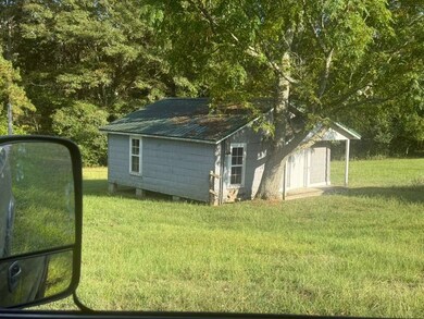 3814 Alabama 131, Clayton, AL 36016 - photo 5