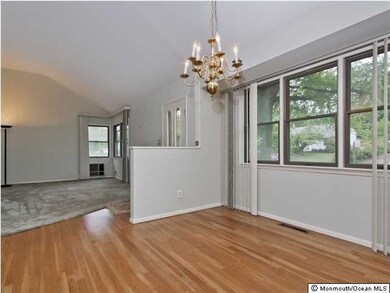 2 Orchard Ave E, Holmdel, NJ 07733 - photo 3