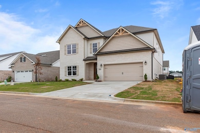 19943 Pebble Brook Ln, Athens, AL 35611 - photo 3